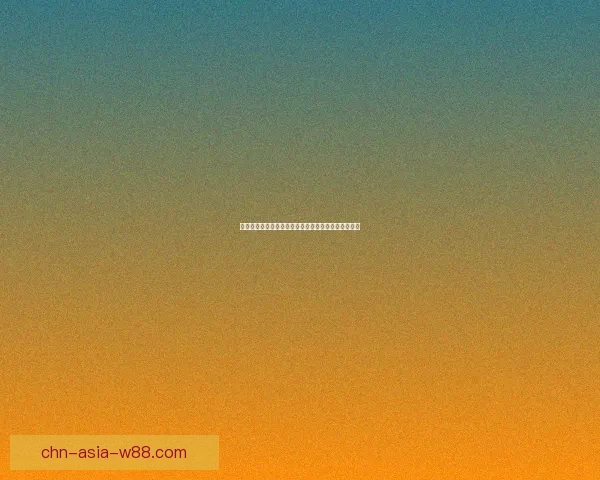 如何快速提高荣誉等级并高效积累荣誉点数的实用攻略