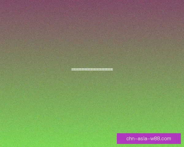 巫师之王印记揭示的古老传承与神秘力量背后的终极命运探索