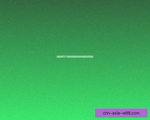 愤怒的小鸟RIO大冒险再度启航，热带风情与全新挑战等你来战